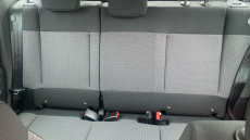 Citroen C3 Aircross 1.2 PureTech 110 Shine 5dr Petrol Hatchback